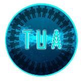 L’Antidote Universel France