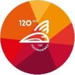 Молодёжь РОСПРОФЖЕЛ