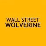Wall Street Wolverine: Economic & Political News 2026 | tmabot.com