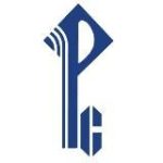 «Русское слово». Издательство