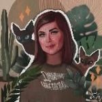 Дневник ЦВЕТОГОЛИКА