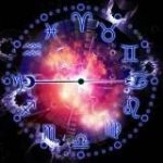 Гороскоп live