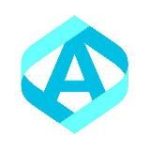 Agenyz BioHacking Отзывы