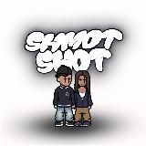 SHMOT SHOT