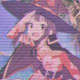 Enigmatic Anime Autumn Autism Arc