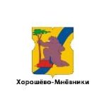 Хорошёво-Мнёвники