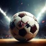 Спортивная молния