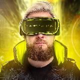 Влад Ясько | Личное 2025