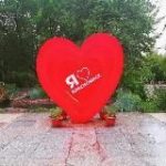 Красноярск новости сегодня