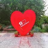 Красноярск новости сегодня