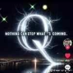 GIORGIO RICCARDINI QUANTISTICO