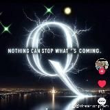 GIORGIO RICCARDINI QUANTISTICO