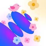 Пульс | PRO. Людей