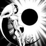 Duende. Габитал