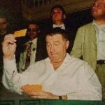 председатель Litvin