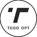 Эльджан Надёжный