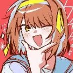 Tea and Cake of Desu