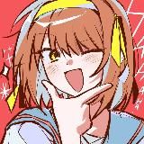 Tea and Cake of Desu