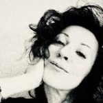 Ирина Галушко