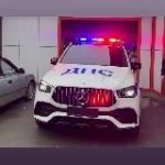 Автономера | Госномера