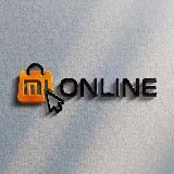 Mi-Online – Фирменный магазин