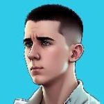 The Valere | Secrets & Scaling