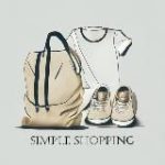 Simple Shopping – ваш персональный байер