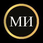 Сообщество Мастер Инвестиций | Азат Валеев