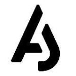 AJ-SPORT