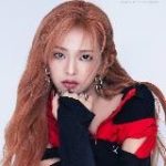 CHIQUITA | BABYMONSTER | YG