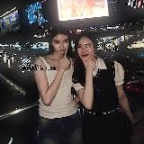 kdrama stickers – стикеры из дорам