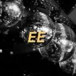 EE