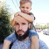 Алексей Яровой – кризисный психолог