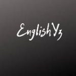 EnglishYz/Фильмы на английском