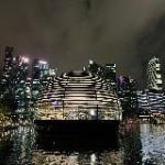 M-Apple СУПЕРЦЕНЫ