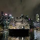 M-Apple СУПЕРЦЕНЫ