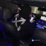 𝓼𝓲𝓷𝓴𝓮𝓻𝓪𝓶