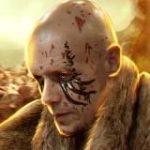 Виту́с (Оповещения о стримах)