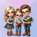 Релокация в Италию: ВНЖ и ПМЖ Италии