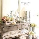 E L I S | Мой уютный дом