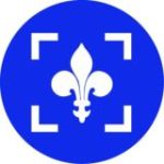 Лаборатория промыслов | АРТистократия