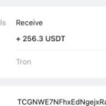 Работа в платфоре