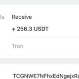 Работа в платфоре