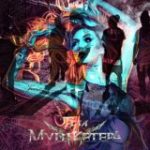 В̷п̷и̷С̷к̷А̷ ̷|̷ ̷Т̷Р̷И̷ ̷М̷У̷Ш̷К̷Е̷Т̷Ё̷Р̷А̷