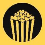 Сериалы | Нетфликс | Новинки