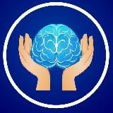 Думающие_родители