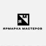 Хулиганская экономика