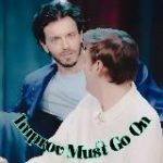 Технологии LAYT GPT IT AI