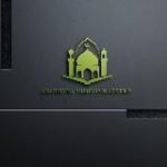 Archives Vidéos rappels