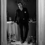 Агентство разбитых сердец